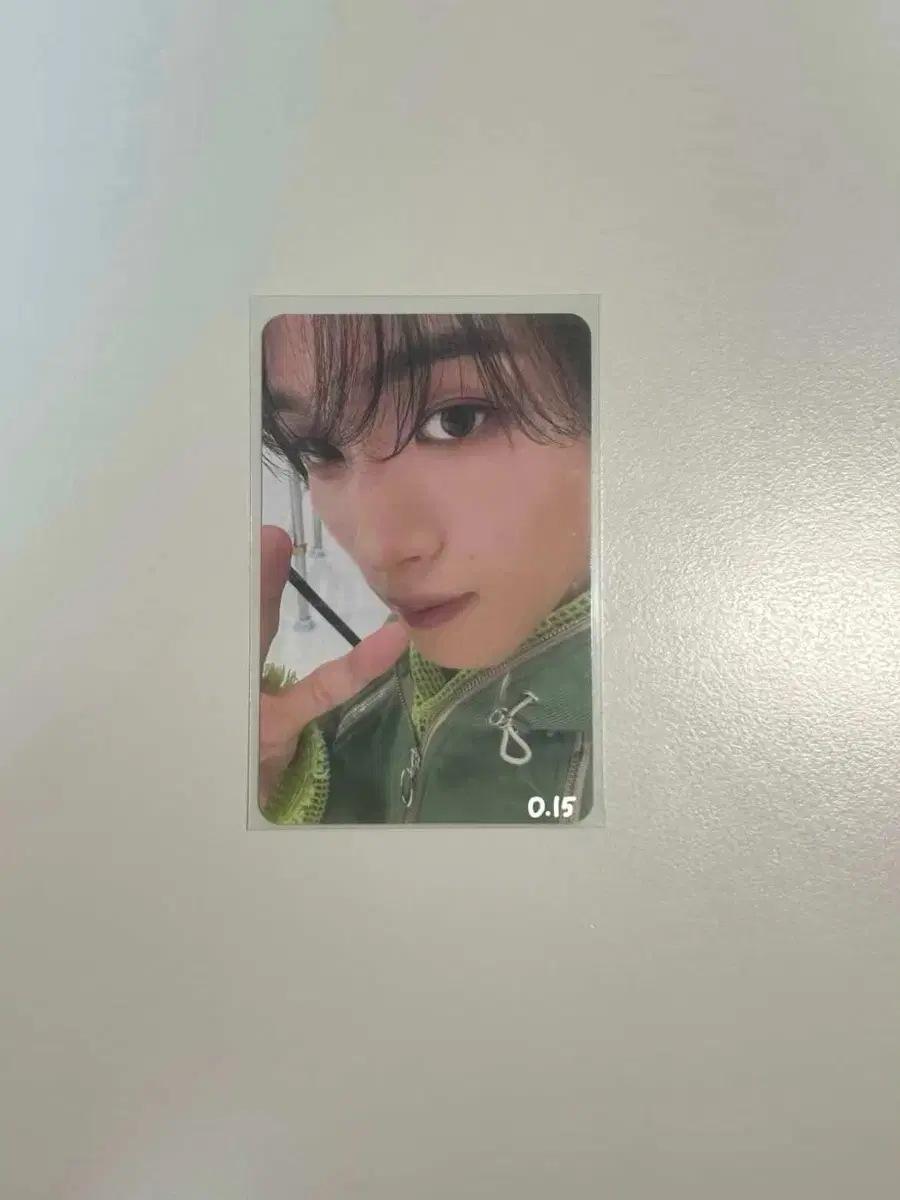 thumbnail-6